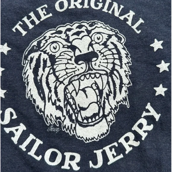 NWT Sherpa zip up with thumb holes - Picture 2 of 7